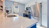 45 Queens Folly Road - Photo 6