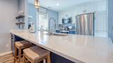 45 Queens Folly Road - Photo 7