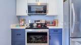 45 Queens Folly Road - Photo 8