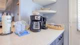 45 Queens Folly Road - Photo 9