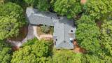 19 Rookery Way - Photo 75