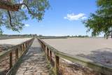 19 Rookery Way - Photo 78