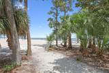 19 Rookery Way - Photo 79