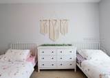 4 Wando Place - Photo 10