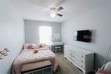 4 Wando Place - Photo 11