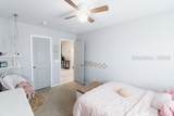 4 Wando Place - Photo 12