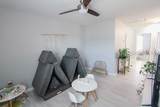 4 Wando Place - Photo 13