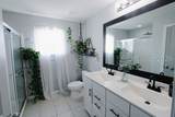 4 Wando Place - Photo 15