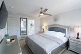 4 Wando Place - Photo 17