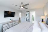 4 Wando Place - Photo 18