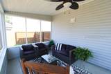 4 Wando Place - Photo 19