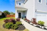 4 Wando Place - Photo 2