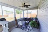 4 Wando Place - Photo 20