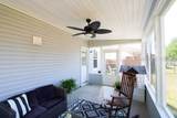 4 Wando Place - Photo 21