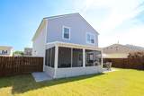 4 Wando Place - Photo 22