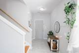 4 Wando Place - Photo 3
