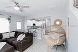 4 Wando Place - Photo 4