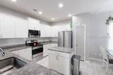 4 Wando Place - Photo 6