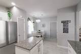 4 Wando Place - Photo 7