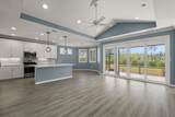 268 Cool Breeze Drive - Photo 10