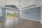 268 Cool Breeze Drive - Photo 12
