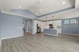 268 Cool Breeze Drive - Photo 14