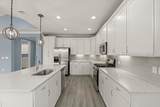 268 Cool Breeze Drive - Photo 16