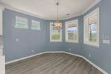 268 Cool Breeze Drive - Photo 17