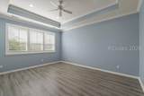268 Cool Breeze Drive - Photo 18