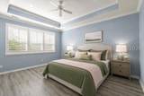268 Cool Breeze Drive - Photo 19