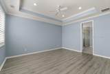 268 Cool Breeze Drive - Photo 20