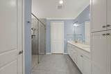 268 Cool Breeze Drive - Photo 22