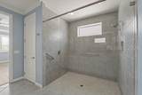 268 Cool Breeze Drive - Photo 24