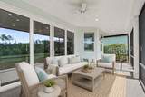 268 Cool Breeze Drive - Photo 28