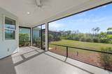 268 Cool Breeze Drive - Photo 29