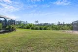 268 Cool Breeze Drive - Photo 30