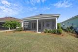 268 Cool Breeze Drive - Photo 32