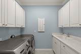 268 Cool Breeze Drive - Photo 9