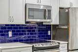 2 Woodbine Place - Photo 10