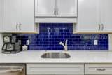 2 Woodbine Place - Photo 11