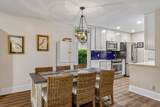 2 Woodbine Place - Photo 12