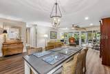 2 Woodbine Place - Photo 13