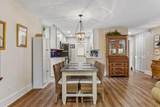 2 Woodbine Place - Photo 14