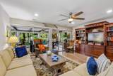 2 Woodbine Place - Photo 16