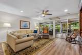 2 Woodbine Place - Photo 17