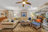 2 Woodbine Place - Photo 18