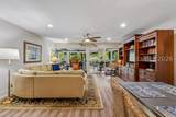 2 Woodbine Place - Photo 19