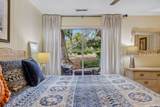 2 Woodbine Place - Photo 30