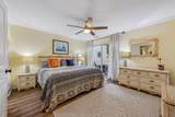 2 Woodbine Place - Photo 31