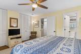 2 Woodbine Place - Photo 32